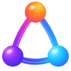 TRIFID EVENTS logo